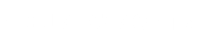 Наши клиенты
