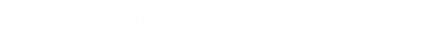 Свяжитесь с нами в социальных сетях: