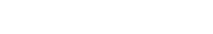 ОБОРУДОВАНИЕ ДЛЯ ВЫРАЩИВАНИЯ БРОЙЛЕРНЫХ КУР