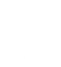 
Республика Узбекистан, Самаркандская область, Акдаринский район + 998 98 100 76 79 + 998 90 605 44 40 + 998 90 455 43 51
