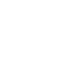 Краснодарский край, г. Крымск, улица Шевченко 12Б телефон Отдел продаж +7 999 580 0090 Представитель alek-vershinin@yandex.ru asiataren@mail.ru asia_taren_poultry
