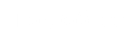 Подробнее