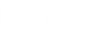 Главная
