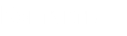 Контакты
