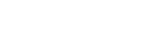 телефон 